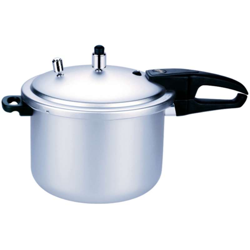 Kitchen King Feast Promo Cooker 11Ltr