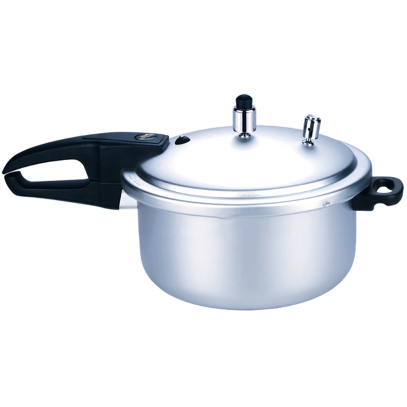 Kitchen King Feast Promo Cooker 7Ltr