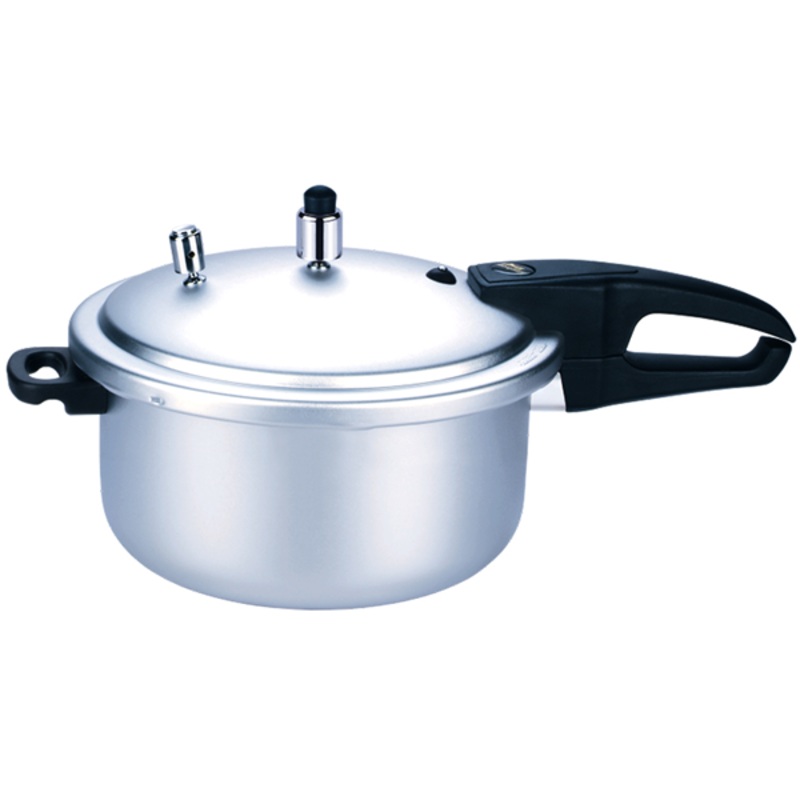 Kitchen King Feast Promo Cooker 9Ltr