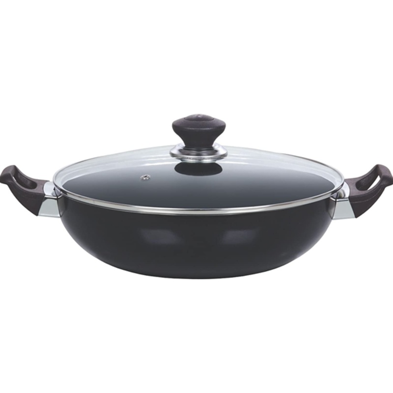 Kitchen King Imperial Clasic Karai 40cm