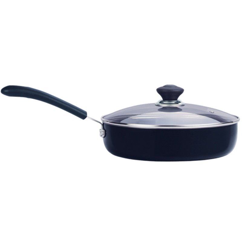 Kitchen King Imperial Clasic Wok 26cm