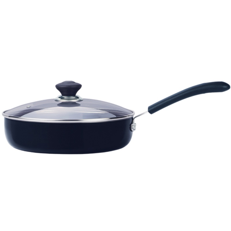 Kitchen King Imperial Clasic Wok 28cm