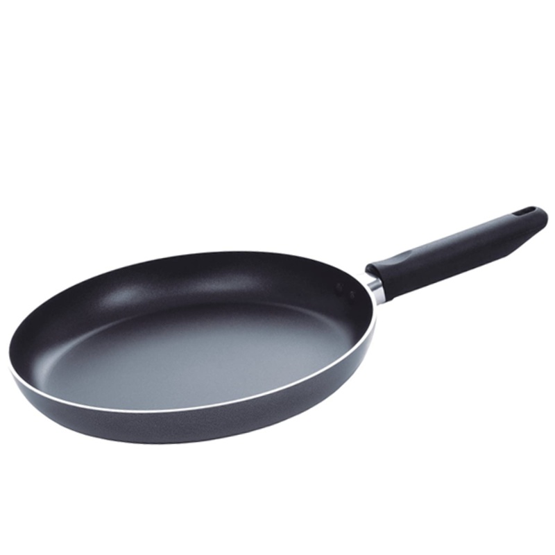 Kitchen King Imperial Fry Pan 20cm
