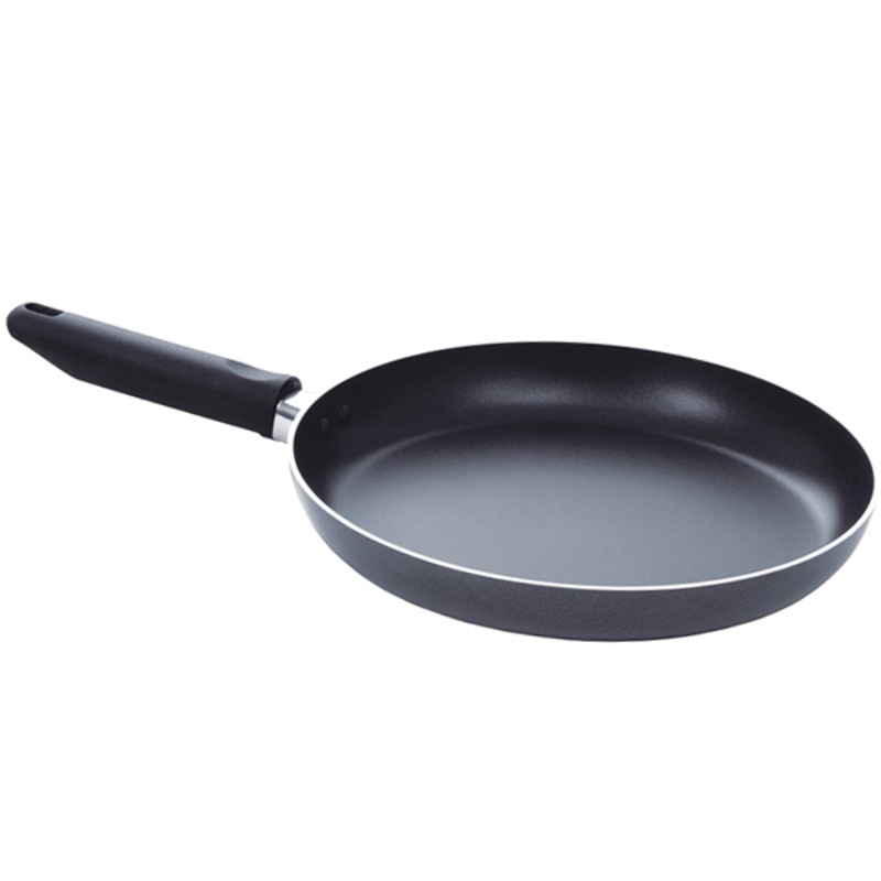 Kitchen King Imperial Fry Pan 24cm