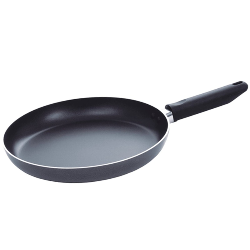 Kitchen King Imperial Fry Pan 26cm