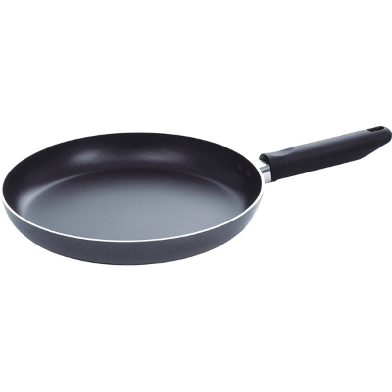 Kitchen King Imperial Fry Pan 30cm