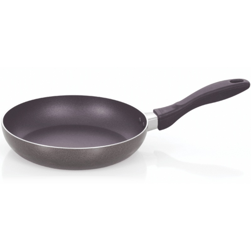 Kitchen King Super Fry Pan Gray 18cm