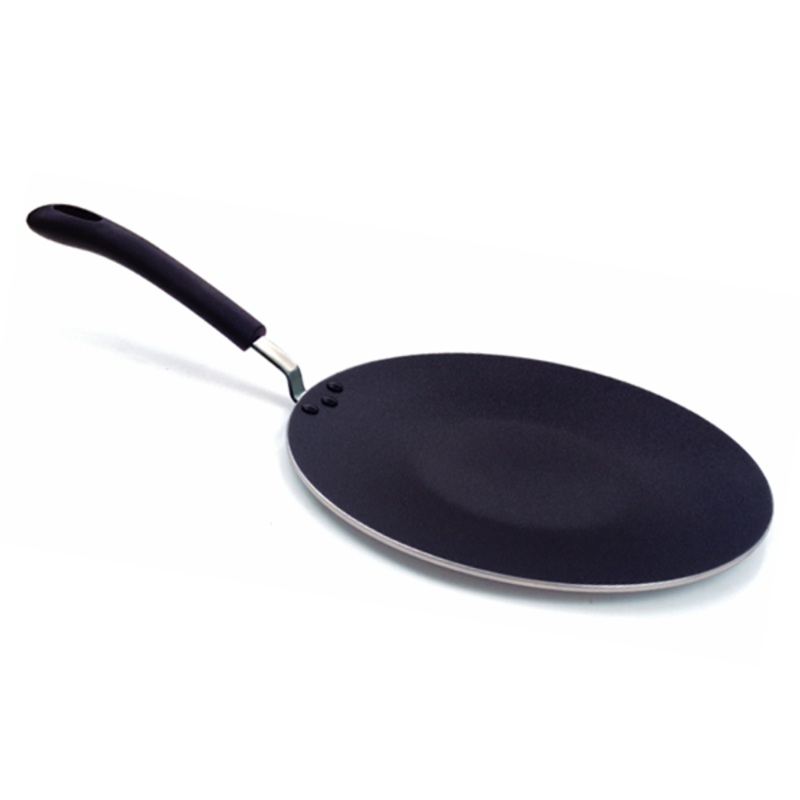 Kitchen King Super Tawa 30cm