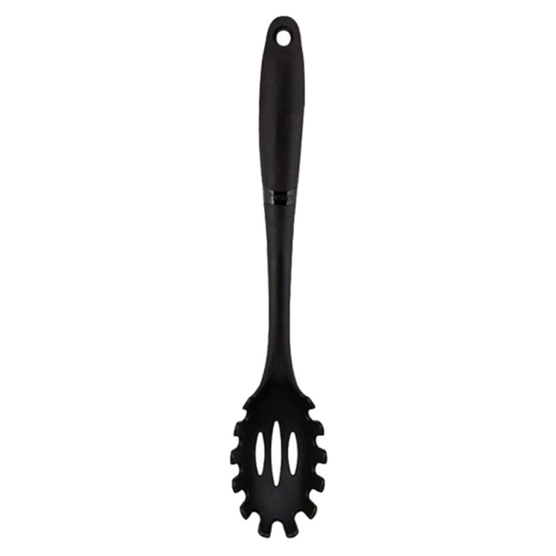 Prestige Basic Soft Grip Spaghetti Server