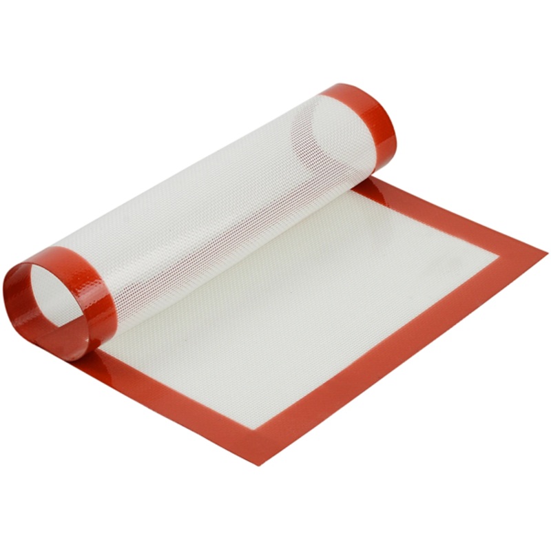 Silicone Baking Mat 24x16 Inches