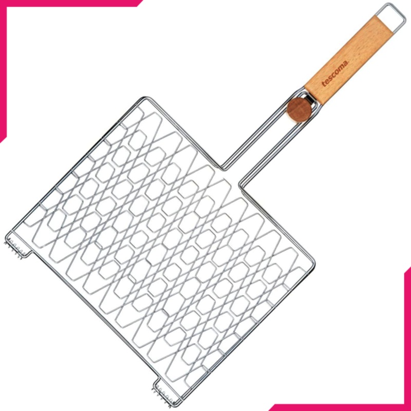 Tescoma Grilling Grate Privilege