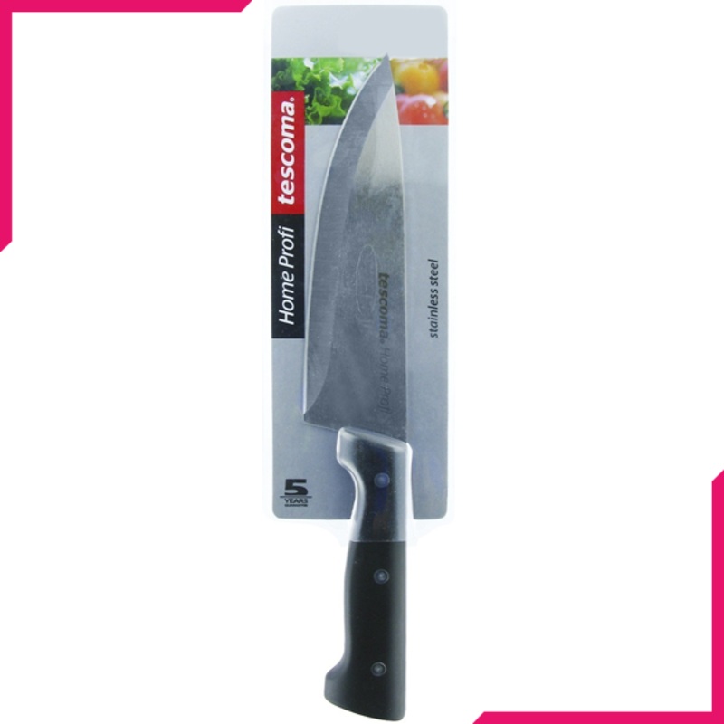 Tescoma Home Profi Cook's Knifes 14cm