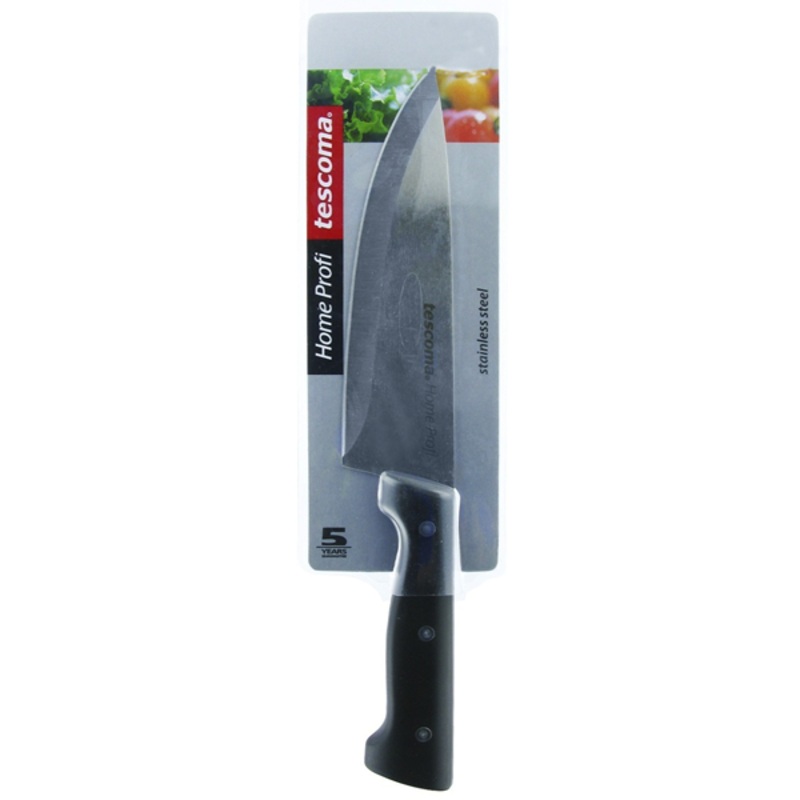 Tescoma Home Profi Cook's Knifes 17cm