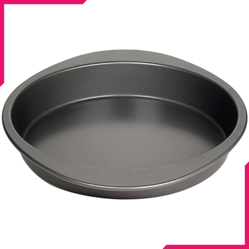 Nonstick Cake Pan Round