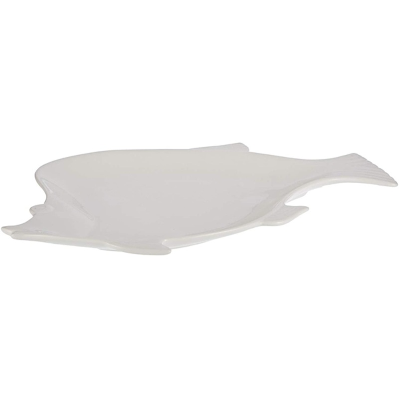 Symphony Dory Plate 31Cm