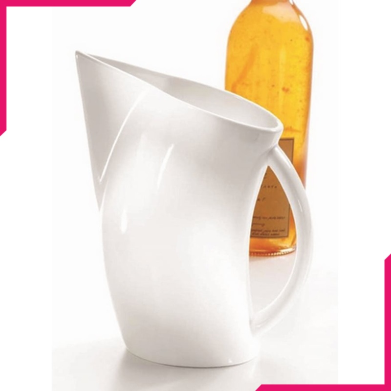 Symphony Tango Jug