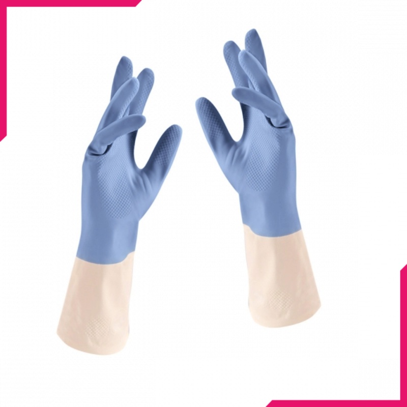 Tescoma Cleaning Gloves Profimate