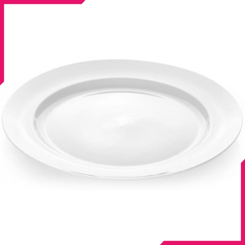 Tescoma Dinner Plate 27cm