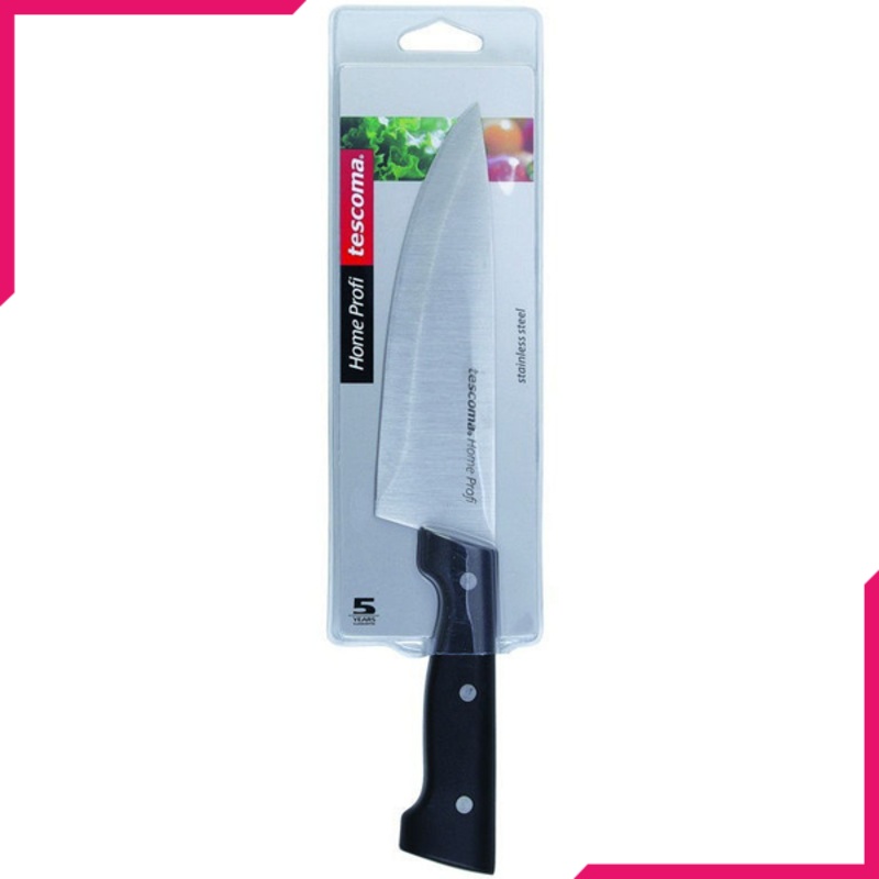 Tescoma Home Profi Cook's Knifes 20cm