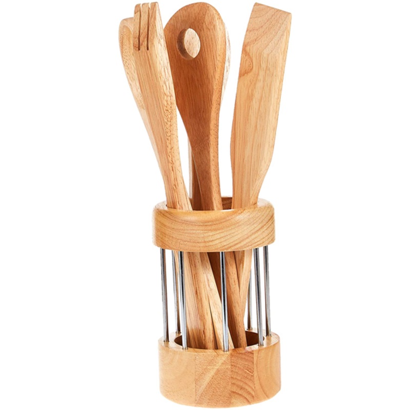 Billi Kitchen Tool Set