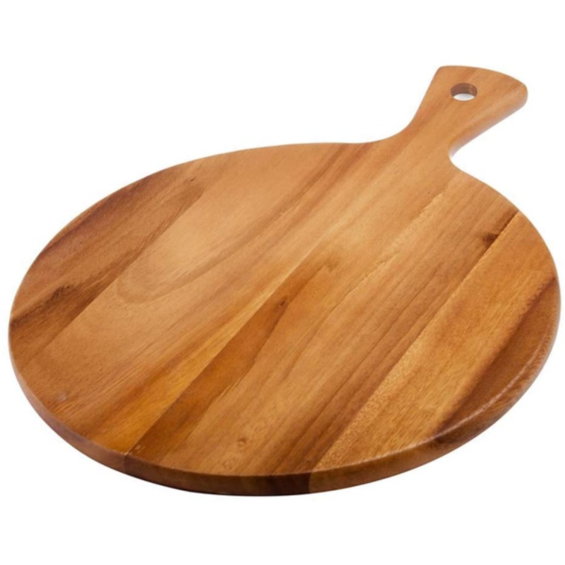 Billi Pizza Board Large