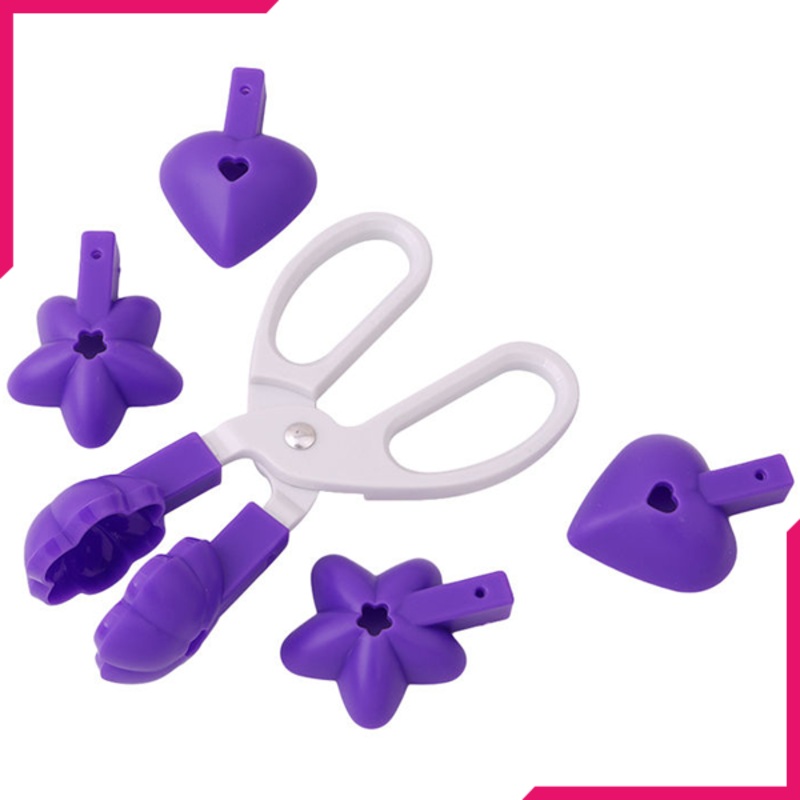 Cake Ball Tongs and Molds