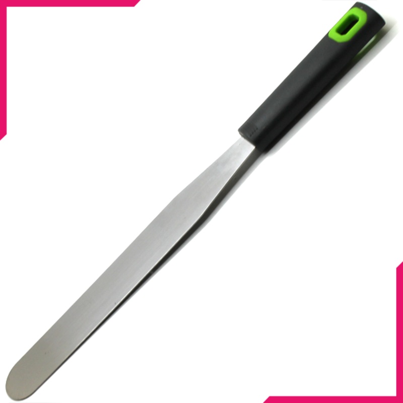 Cake Icing Knife 9 inches