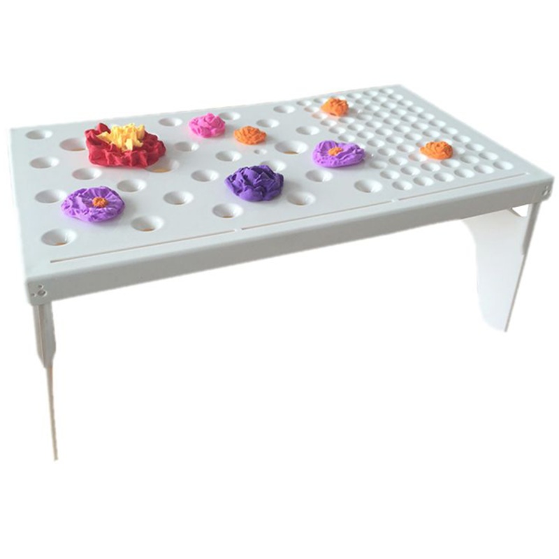 Gumpaste Flower Drying Holder