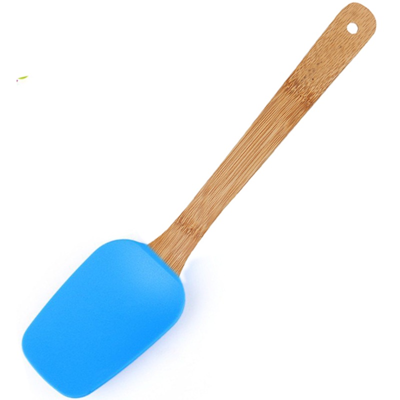 Large Silicone Spatula