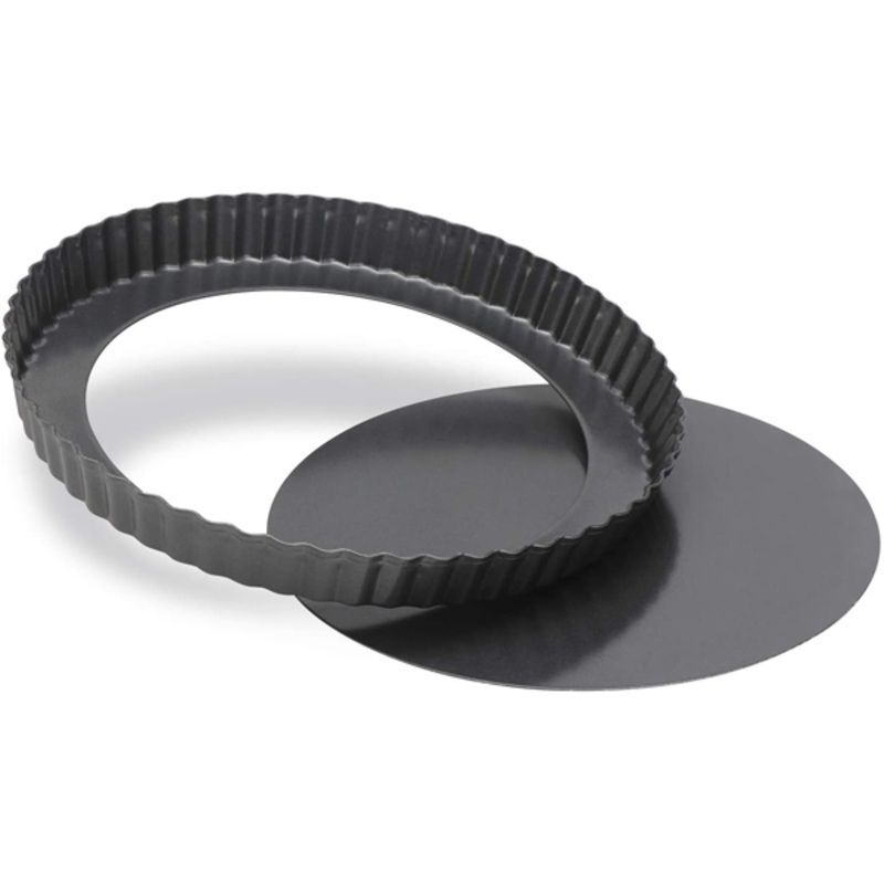 Mini Pie Pan 12cm