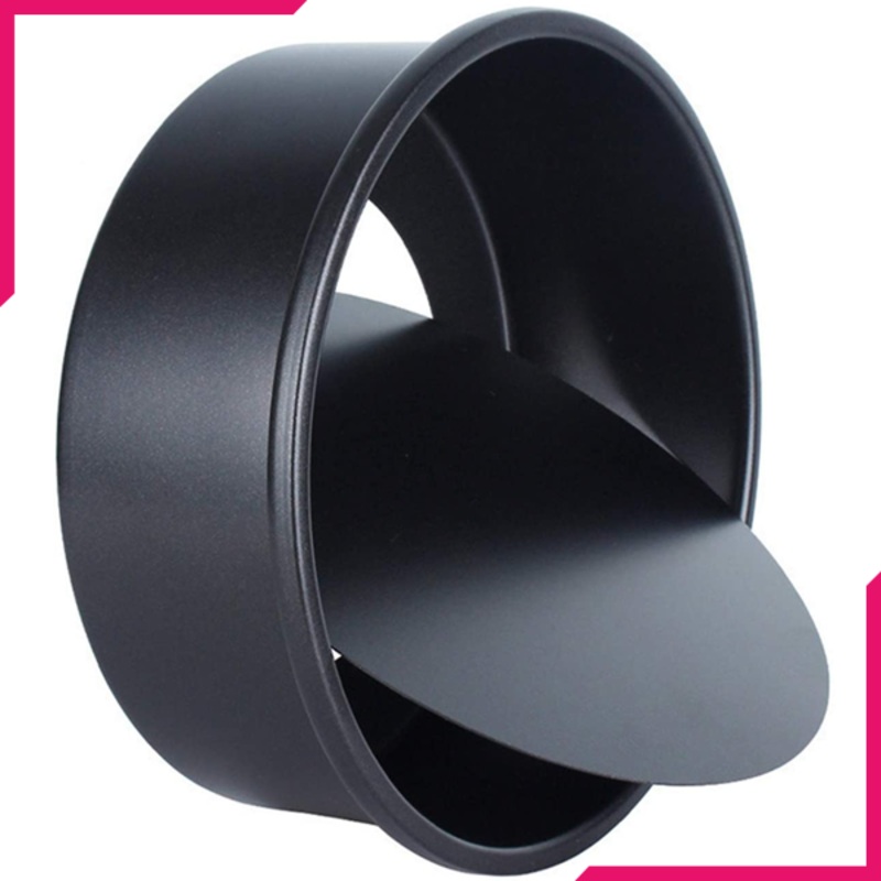 Non-Stick Cake Pan 6 Inches