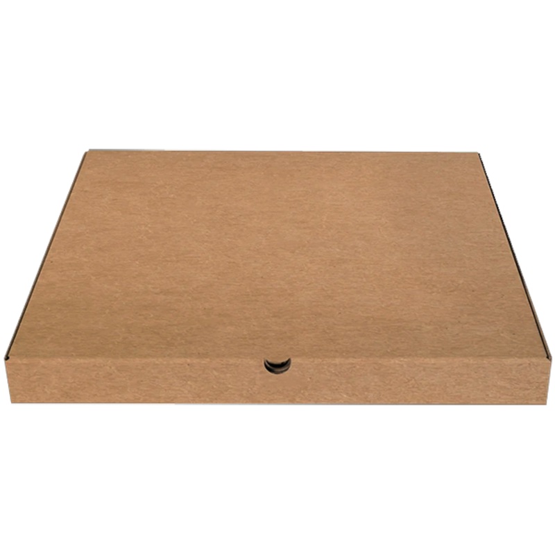 Pizza Box 12x12 Inches