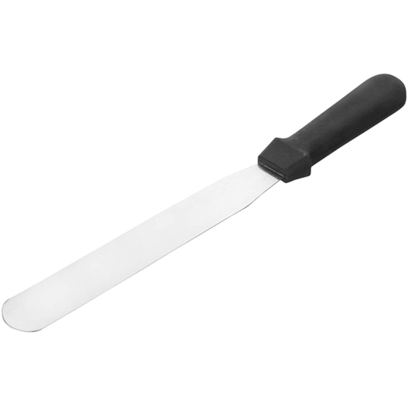 Cake Icing Knife 6 Inches