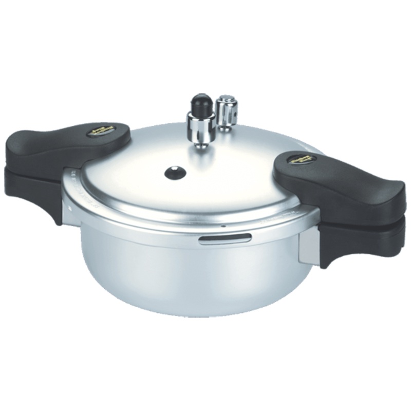 Kitchen King Blaze Promo Cooker 7Ltr