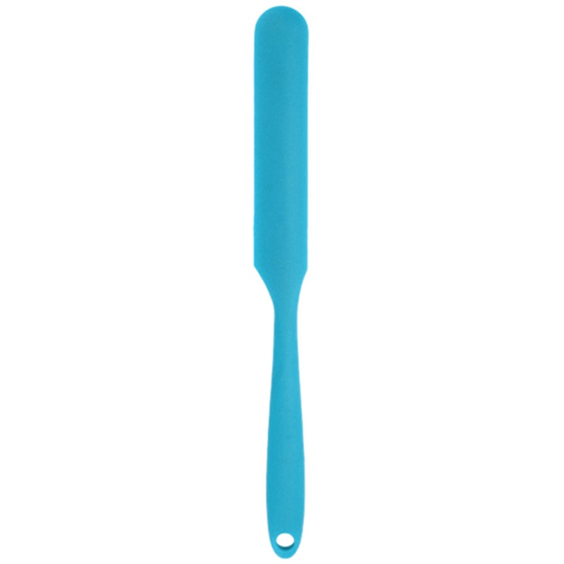 Silicone Spatula Knife