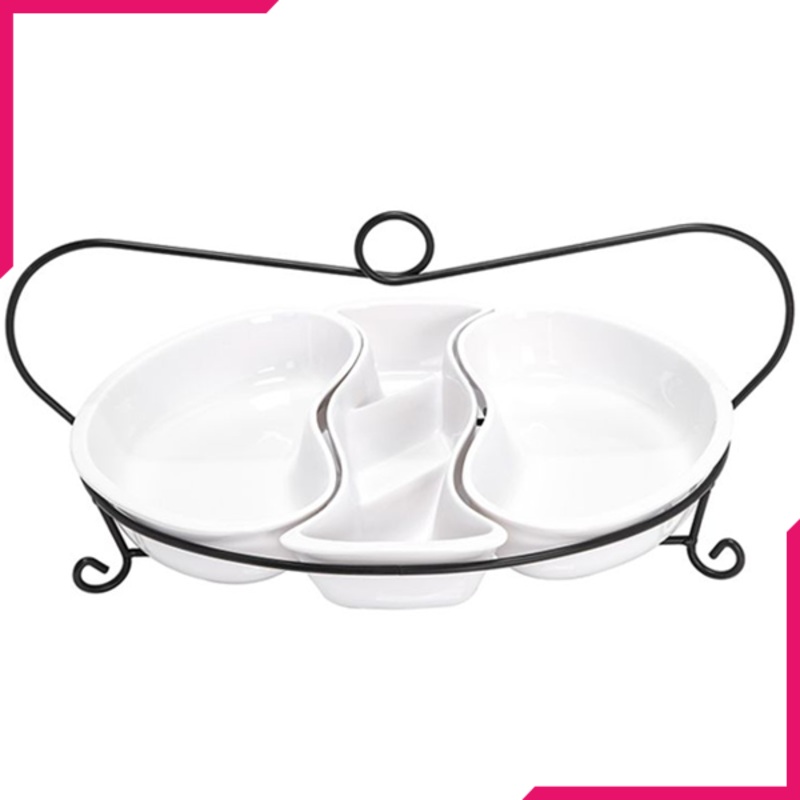 Symphony Gourmet Set