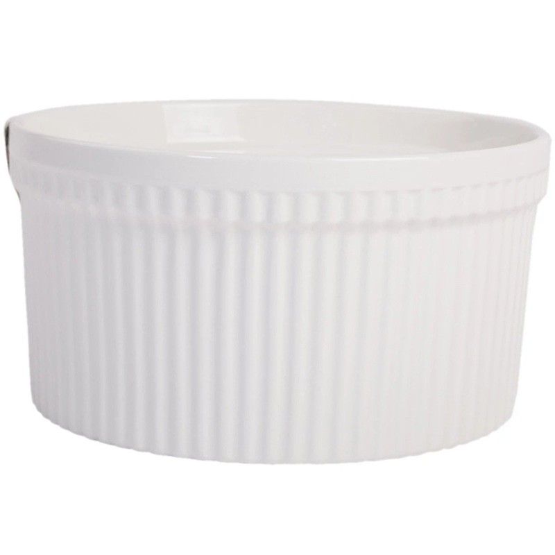 Symphony Souffle Bowl 20x11cm