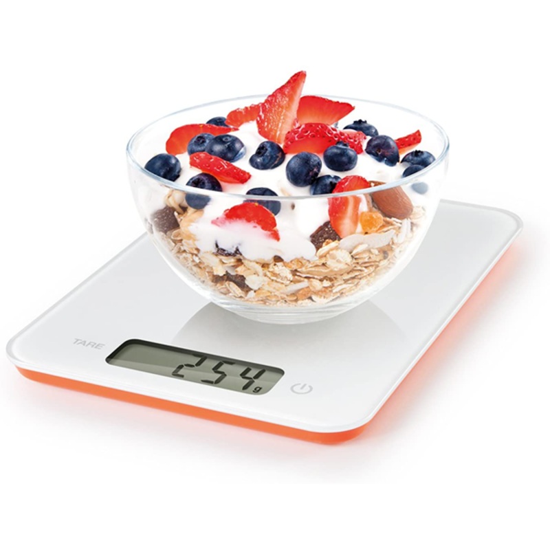 Tescoma Accura Digital Scale
