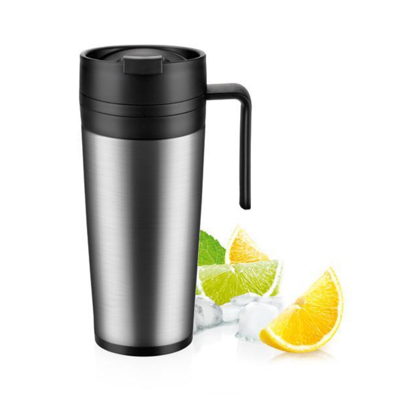 Tescoma  CONSTANT Thermal S Trvl Mug