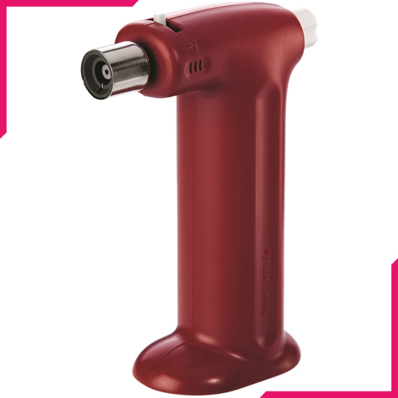 Tescoma  Delicia Chef's Torch
