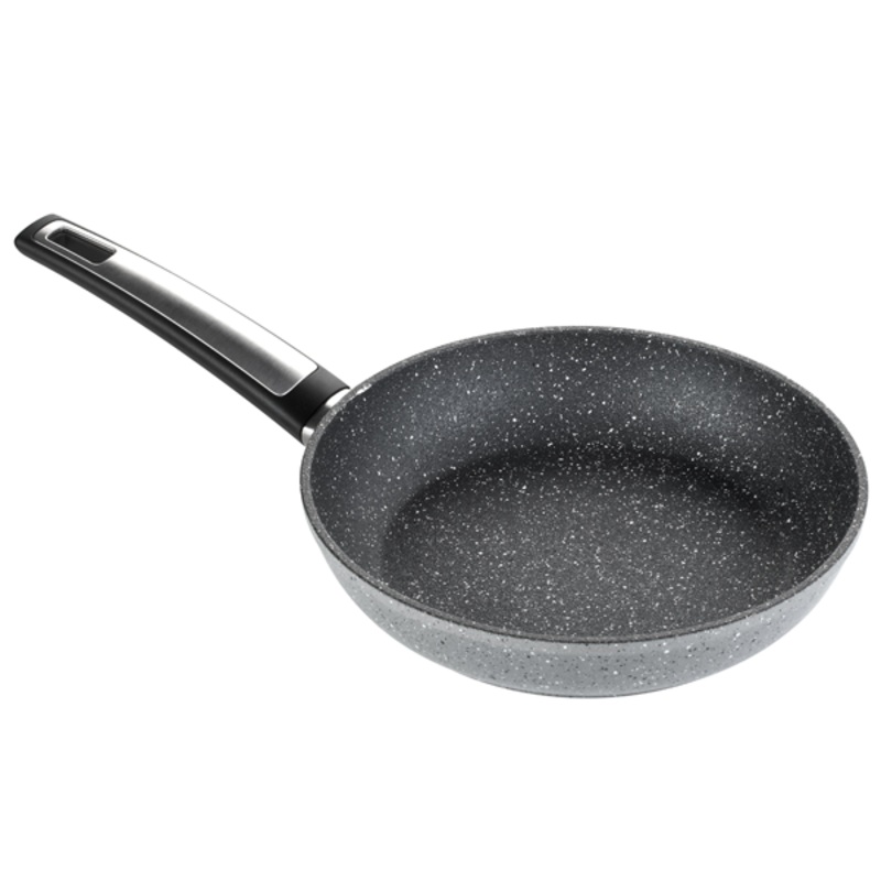 Tescoma Frying Pan I-Premium Stone 20cm
