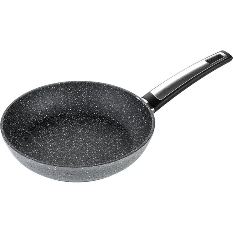 Tescoma Frying Pan I-Premium Stone 26cm
