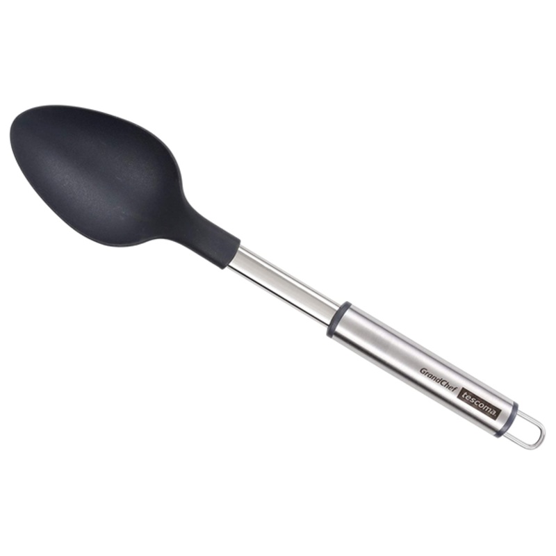 Tescoma GrandChef Kitchen Spoon