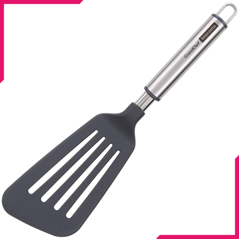 Tescoma GrandChef Omelette Turner