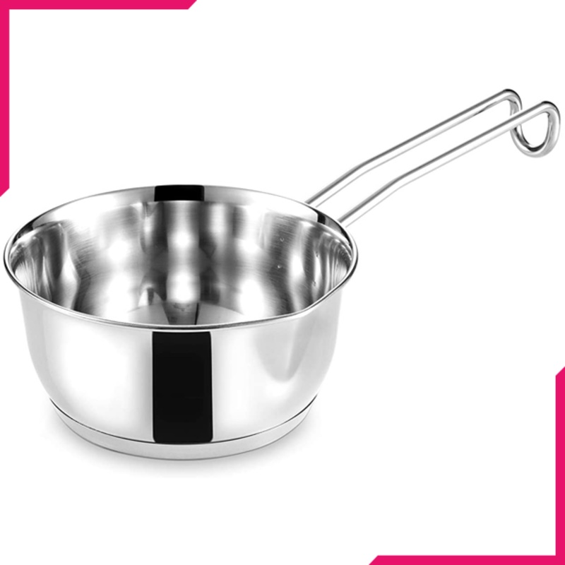Tescoma GrandChef Saucepan 16cm