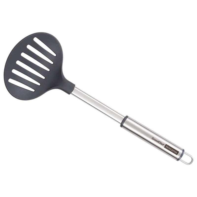 Tescoma GrandChef Skimmer
