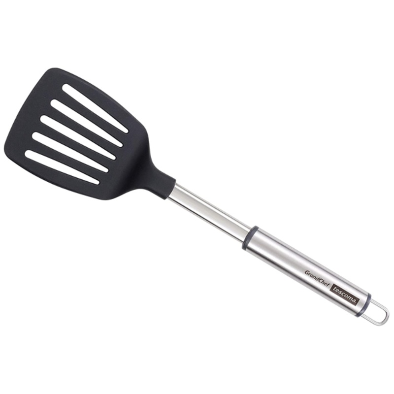 Tescoma GrandChef Slotted Turner