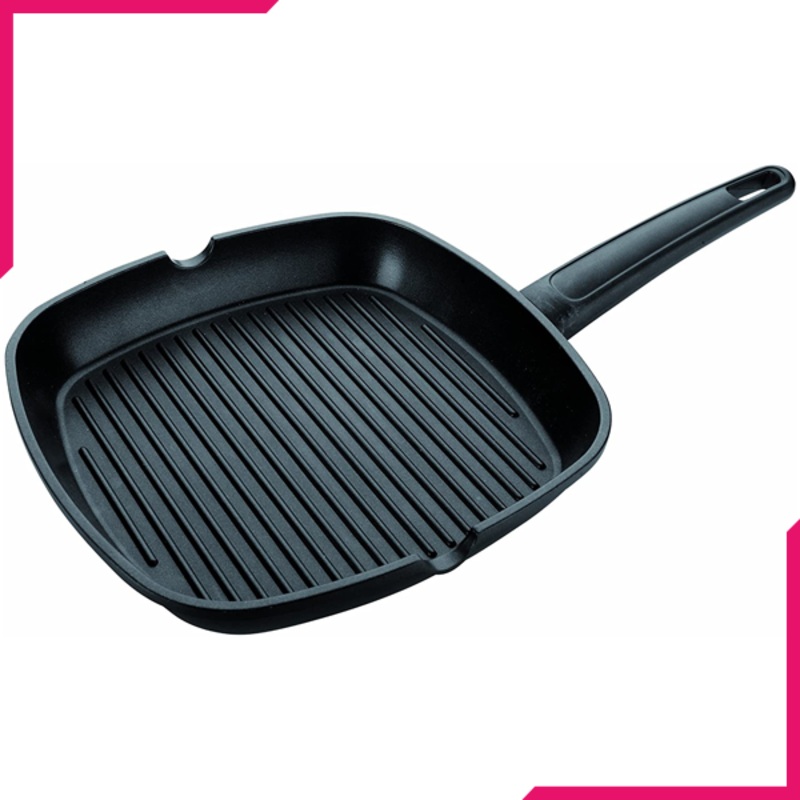 Tescoma Premium Grill Pan 26cm