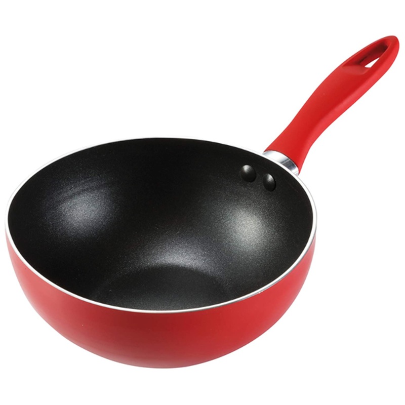 Tescoma Presto Mini Wokpan