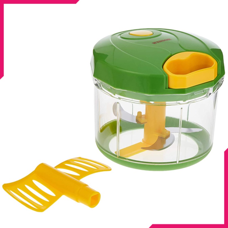 Winsor Onion and Vegetable Cutter